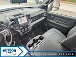 New 2024 Ram 2500 Tradesman Crew Cab 4x4 Pickup for sale #NT8464 - photo 14