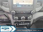 New 2024 Ram 2500 Tradesman Crew Cab 4x4 Pickup for sale #NT8464 - photo 15