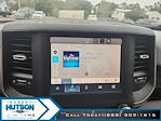 New 2024 Ram 2500 Tradesman Crew Cab 4x4 Pickup for sale #NT8464 - photo 16