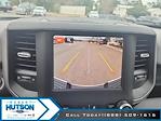 New 2024 Ram 2500 Tradesman Crew Cab 4x4 Pickup for sale #NT8464 - photo 17