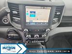 New 2024 Ram 2500 Tradesman Crew Cab 4x4 Pickup for sale #NT8464 - photo 18