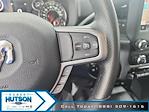 New 2024 Ram 2500 Tradesman Crew Cab 4x4 Pickup for sale #NT8464 - photo 19
