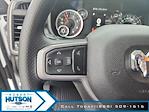 New 2024 Ram 2500 Tradesman Crew Cab 4x4 Pickup for sale #NT8464 - photo 20