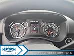 New 2024 Ram 2500 Tradesman Crew Cab 4x4 Pickup for sale #NT8464 - photo 21