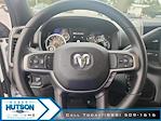 New 2024 Ram 2500 Tradesman Crew Cab 4x4 Pickup for sale #NT8464 - photo 22