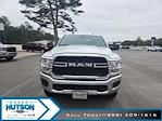 New 2024 Ram 2500 Tradesman Crew Cab 4x4 Pickup for sale #NT8464 - photo 3