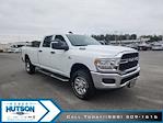 New 2024 Ram 2500 Tradesman Crew Cab 4x4 Pickup for sale #NT8464 - photo 4
