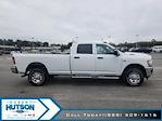 New 2024 Ram 2500 Tradesman Crew Cab 4x4 Pickup for sale #NT8464 - photo 5