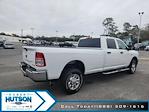 New 2024 Ram 2500 Tradesman Crew Cab 4x4 Pickup for sale #NT8464 - photo 6