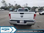 New 2024 Ram 2500 Tradesman Crew Cab 4x4 Pickup for sale #NT8464 - photo 7