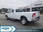 New 2024 Ram 2500 Tradesman Crew Cab 4x4 Pickup for sale #NT8464 - photo 8