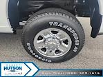 New 2024 Ram 2500 Tradesman Crew Cab 4x4 Pickup for sale #NT8464 - photo 9