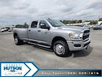 2024 Ram 3500 Crew Cab DRW 4x4, Pickup for sale #NT8474 - photo 4