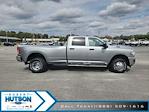 2024 Ram 3500 Crew Cab DRW 4x4, Pickup for sale #NT8474 - photo 5