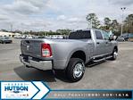 2024 Ram 3500 Crew Cab DRW 4x4, Pickup for sale #NT8474 - photo 6