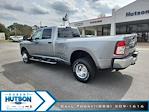 2024 Ram 3500 Crew Cab DRW 4x4, Pickup for sale #NT8474 - photo 8