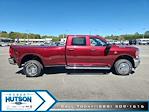 2024 Ram 3500 Crew Cab DRW 4x4, Pickup for sale #NT8479 - photo 5