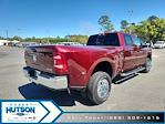 2024 Ram 3500 Crew Cab DRW 4x4, Pickup for sale #NT8479 - photo 6