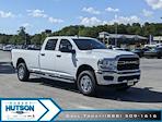 2024 Ram 3500 Crew Cab 4x4, Pickup for sale #NT8489 - photo 4