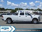 2024 Ram 3500 Crew Cab 4x4, Pickup for sale #NT8489 - photo 5