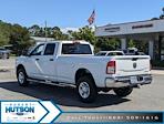 2024 Ram 3500 Crew Cab 4x4, Pickup for sale #NT8489 - photo 8