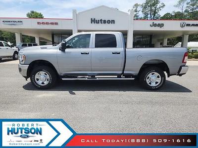 New 2024 Ram 2500 Tradesman Crew Cab 4x4 Pickup for sale #NT8517 - photo 1