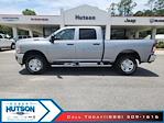 New 2024 Ram 2500 Tradesman Crew Cab 4x4 Pickup for sale #NT8517 - photo 1