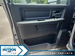 New 2024 Ram 2500 Tradesman Crew Cab 4x4 Pickup for sale #NT8517 - photo 10