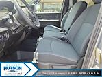 New 2024 Ram 2500 Tradesman Crew Cab 4x4 Pickup for sale #NT8517 - photo 11