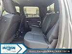 New 2024 Ram 2500 Tradesman Crew Cab 4x4 Pickup for sale #NT8517 - photo 12