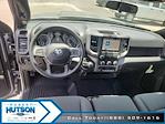 New 2024 Ram 2500 Tradesman Crew Cab 4x4 Pickup for sale #NT8517 - photo 13