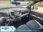 New 2024 Ram 2500 Tradesman Crew Cab 4x4 Pickup for sale #NT8517 - photo 14
