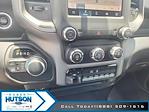New 2024 Ram 2500 Tradesman Crew Cab 4x4 Pickup for sale #NT8517 - photo 15