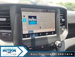 New 2024 Ram 2500 Tradesman Crew Cab 4x4 Pickup for sale #NT8517 - photo 16