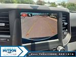 New 2024 Ram 2500 Tradesman Crew Cab 4x4 Pickup for sale #NT8517 - photo 17