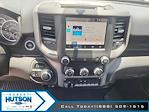 New 2024 Ram 2500 Tradesman Crew Cab 4x4 Pickup for sale #NT8517 - photo 18