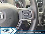 New 2024 Ram 2500 Tradesman Crew Cab 4x4 Pickup for sale #NT8517 - photo 19