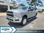 New 2024 Ram 2500 Tradesman Crew Cab 4x4 Pickup for sale #NT8517 - photo 2