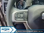New 2024 Ram 2500 Tradesman Crew Cab 4x4 Pickup for sale #NT8517 - photo 20