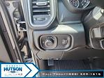 New 2024 Ram 2500 Tradesman Crew Cab 4x4 Pickup for sale #NT8517 - photo 21
