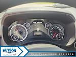 New 2024 Ram 2500 Tradesman Crew Cab 4x4 Pickup for sale #NT8517 - photo 22