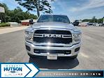 New 2024 Ram 2500 Tradesman Crew Cab 4x4 Pickup for sale #NT8517 - photo 3
