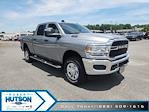 New 2024 Ram 2500 Tradesman Crew Cab 4x4 Pickup for sale #NT8517 - photo 4