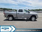 New 2024 Ram 2500 Tradesman Crew Cab 4x4 Pickup for sale #NT8517 - photo 5