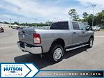 New 2024 Ram 2500 Tradesman Crew Cab 4x4 Pickup for sale #NT8517 - photo 6