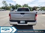 New 2024 Ram 2500 Tradesman Crew Cab 4x4 Pickup for sale #NT8517 - photo 7