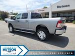 New 2024 Ram 2500 Tradesman Crew Cab 4x4 Pickup for sale #NT8517 - photo 8
