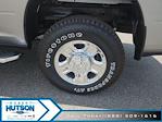 New 2024 Ram 2500 Tradesman Crew Cab 4x4 Pickup for sale #NT8517 - photo 9