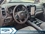 New 2025 Ram 1500 Laramie Crew Cab 4x4 Pickup for sale #NT8522 - photo 13
