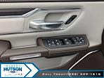 New 2025 Ram 1500 Laramie Crew Cab 4x4 Pickup for sale #NT8522 - photo 14